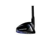 Women's Big Bertha REVA Hybrid