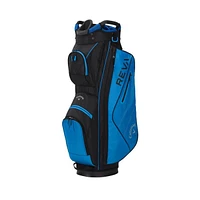 Women's REVA -Piece Package Set with Graphite Shafts
