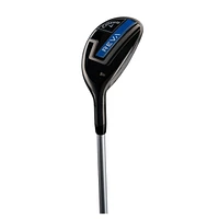 Women's REVA -Piece Package Set with Graphite Shafts