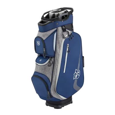 Prior Generation - Xtra Cart Bag