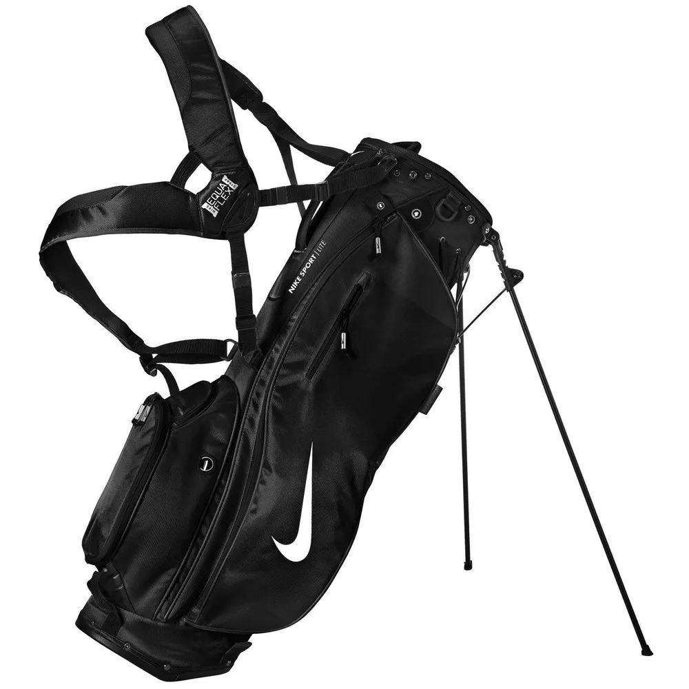 Sport Lite Stand Bag