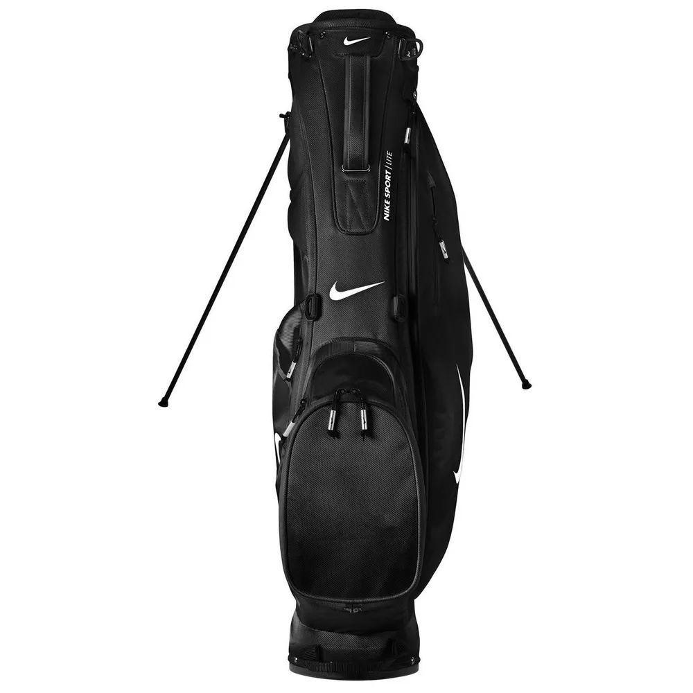 Sport Lite Stand Bag