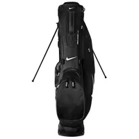 Sport Lite Stand Bag