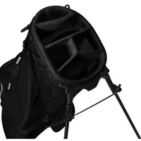 Sport Lite Stand Bag