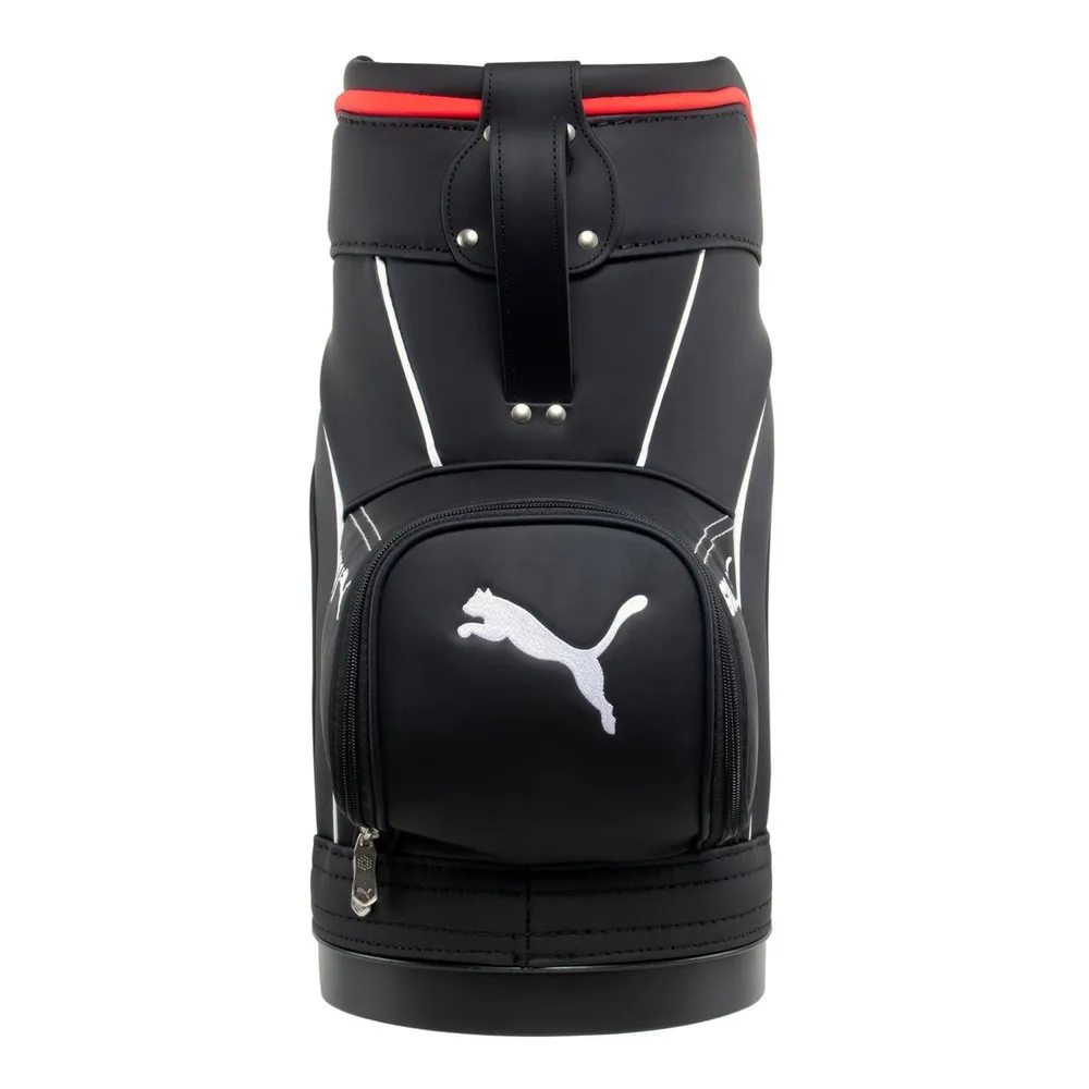 Puma Den Caddie