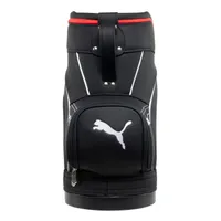 Puma Den Caddie