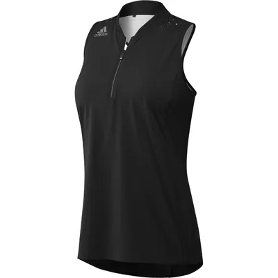 Women's Racerback Sleeveless Top