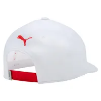 Men's P 110 Snapback Cap - Maple Leaf Edition