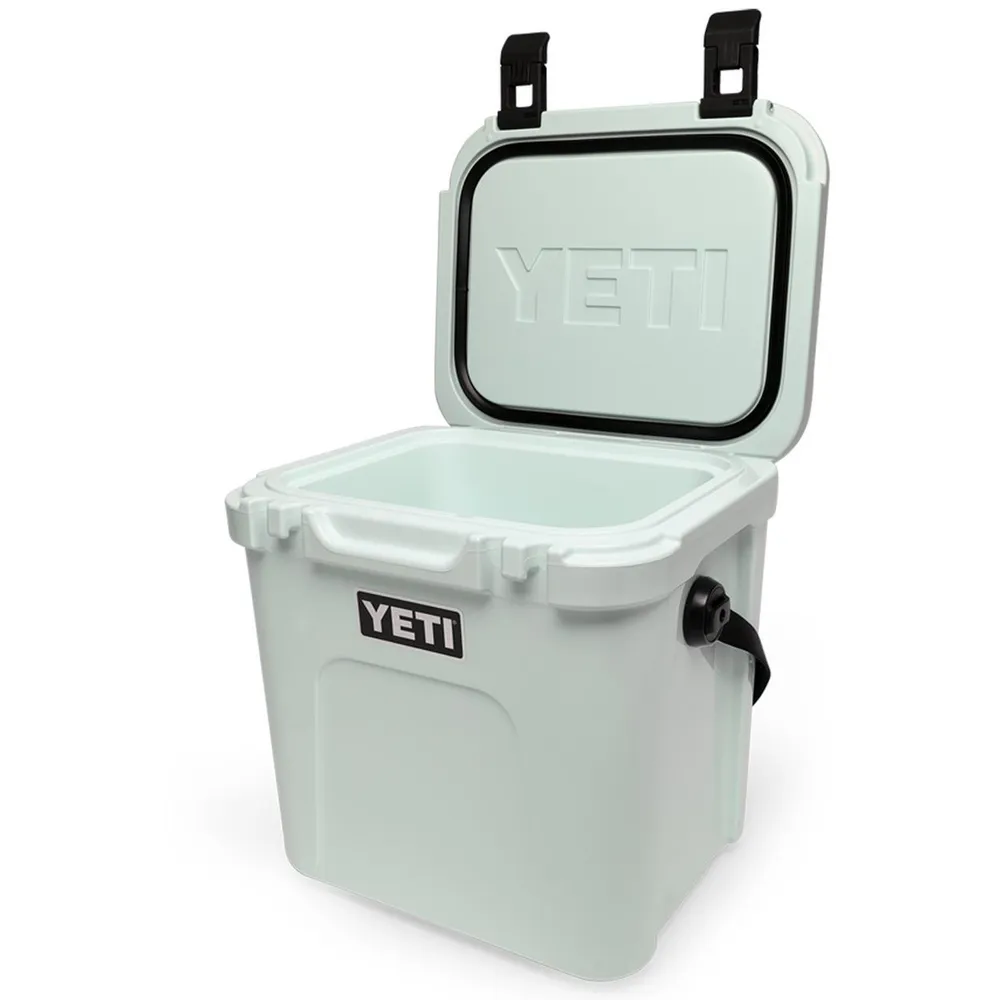 Roadie 24 Hard Cooler