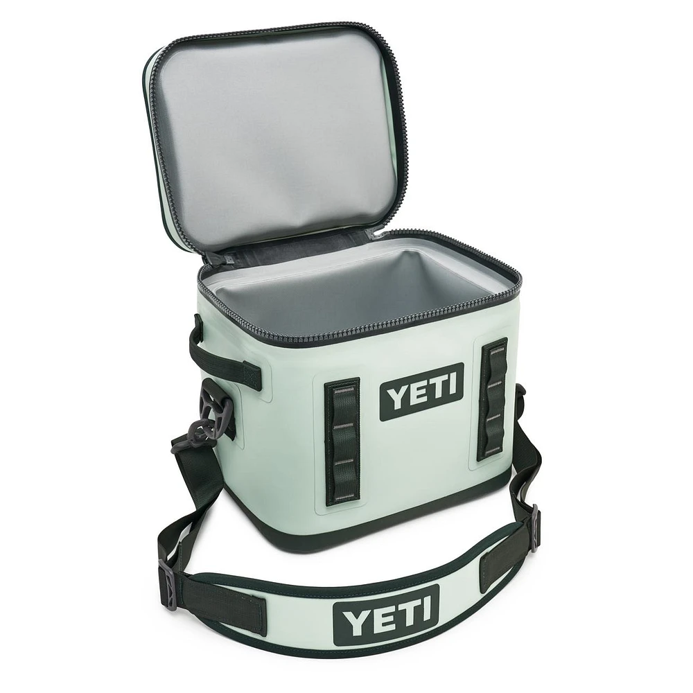 Hopper Flip 12 Soft Cooler