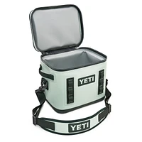 Hopper Flip 12 Soft Cooler