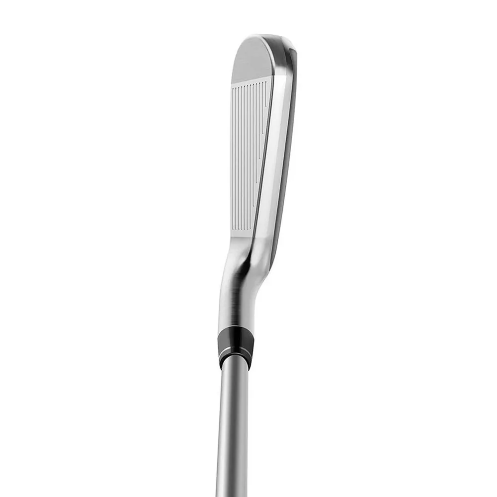 SIM UDI with Graphite Shaft