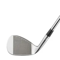 Milled Grind 2 Tiger Woods Grind Wedge