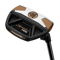 Spider FCG L-Neck Putter