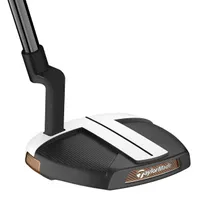 Spider FCG L-Neck Putter