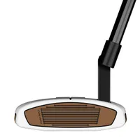 Spider FCG L-Neck Putter