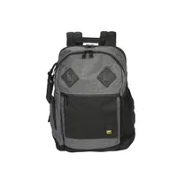 Crown Backpack