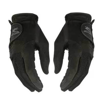 StormGrip Rain Gloves