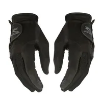 StormGrip Rain Gloves