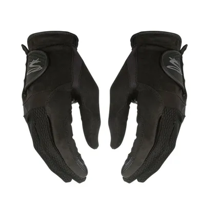 StormGrip Women's Rain Gloves