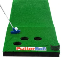 PutterBall