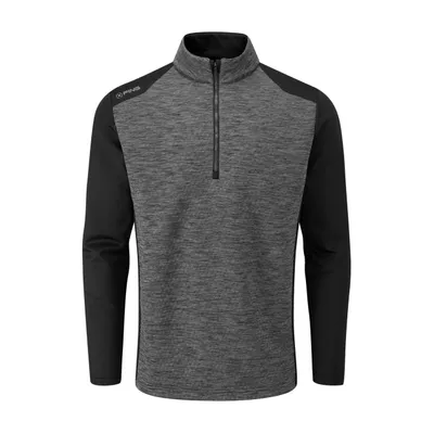 Men's Mellor 1/2 Zip Pullover