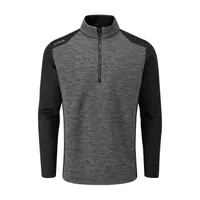 Men's Mellor 1/2 Zip Pullover