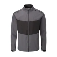 Men's Downton Rain Jacket