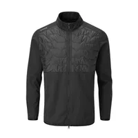 Men's Norse S2 Zoned Insulated Jacket