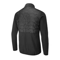 Men's Norse S2 Zoned Insulated Jacket