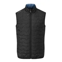 Men's Norse S2 Reversible Vest