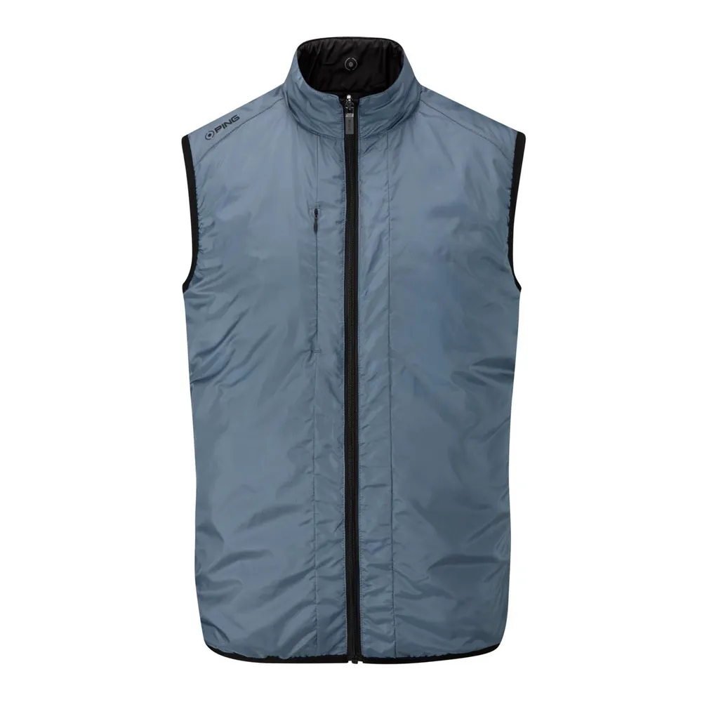 Men's Norse S2 Reversible Vest