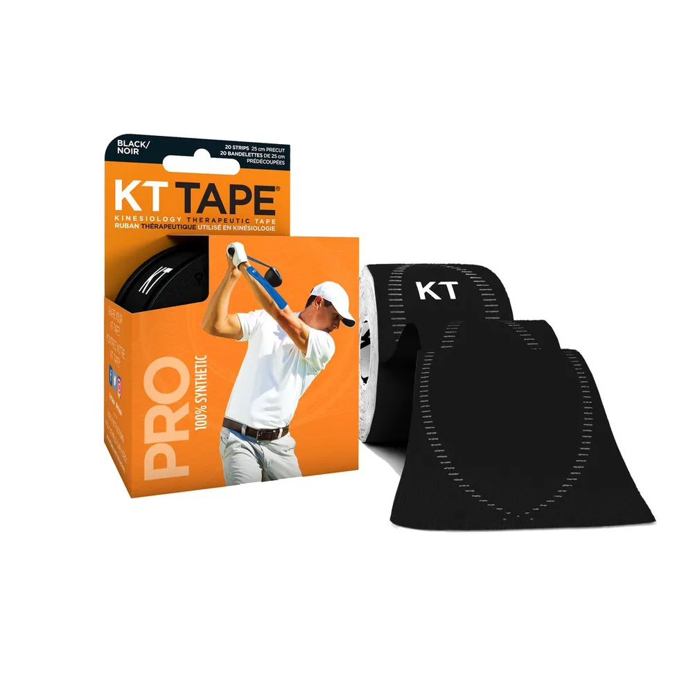 KT Tape Pro