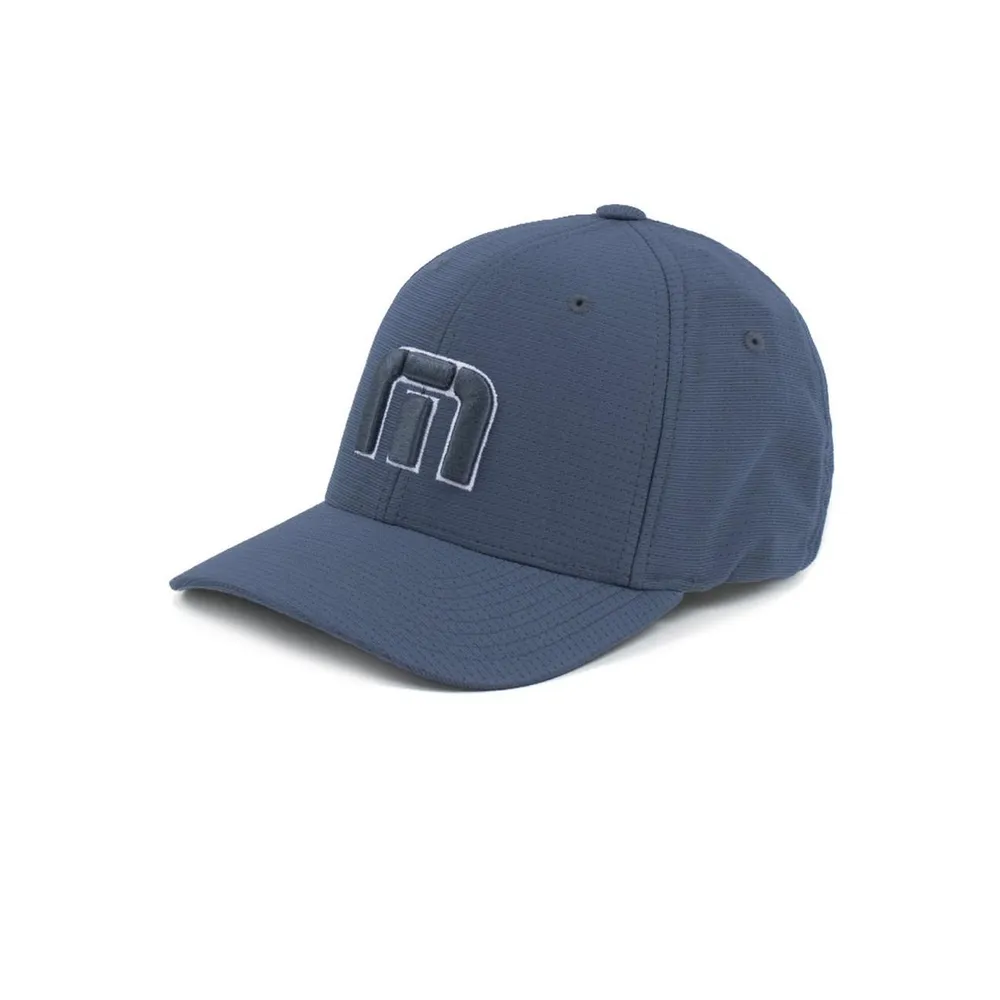 Boys' B Bahamas Fitted Cap