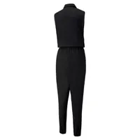 Women's Twilight Sleeveless Jumpsuit