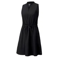 Women's Newport Sleeveless Dress