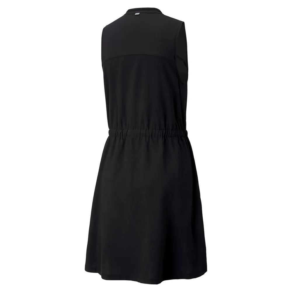 Women's Newport Sleeveless Dress