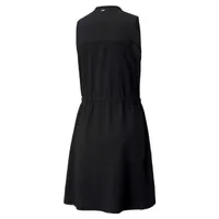 Women's Newport Sleeveless Dress