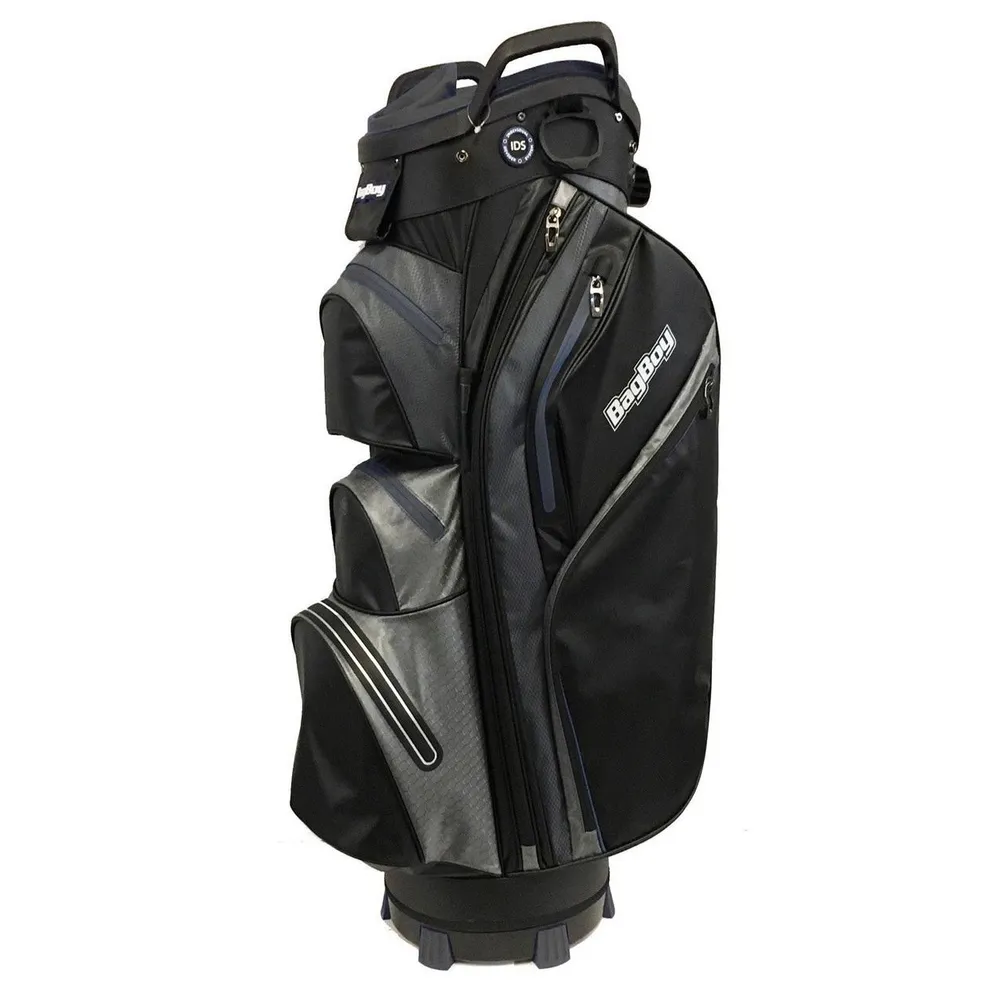 CP14 Cart Bag