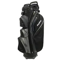 CP14 Cart Bag