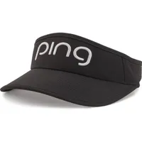 Women's Aero Adjustable Visor