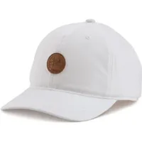 Men's Mesa Adjustable Cap