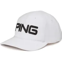 Men's Ping Lite Adjustable Cap