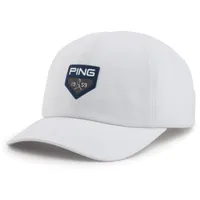 Men's Walker Adjustable Cap