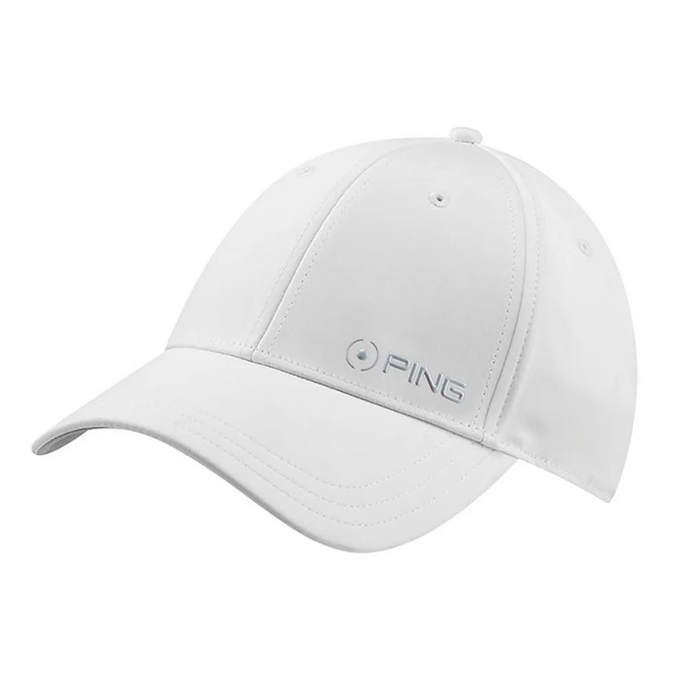 Men's Ping Eye Adjustable Cap