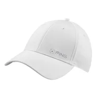 Men's Ping Eye Adjustable Cap