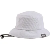 Men's Flopshot Bucket Hat