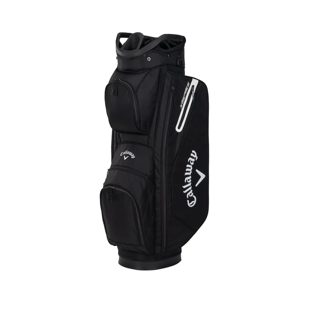 X-Cart Bag