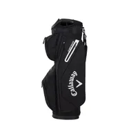 X-Cart Bag