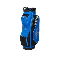 X-Cart Bag